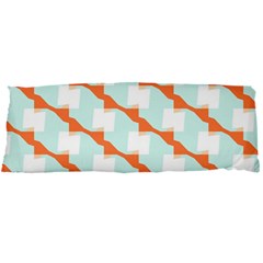 Wallpaper Chevron Body Pillow Case Dakimakura (two Sides)