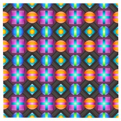 Squares Spheres Backgrounds Texture Wooden Puzzle Square