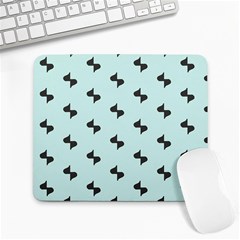 Illustrations Large Mousepads by HermanTelo