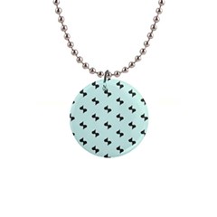 Illustrations 1  Button Necklace