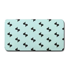 Illustrations Medium Bar Mats