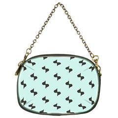 Illustrations Chain Purse (one Side) by HermanTelo