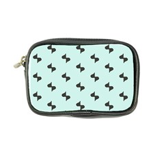 Illustrations Coin Purse