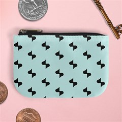 Illustrations Mini Coin Purse