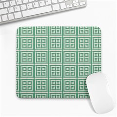 Background Digital Texture Large Mousepads