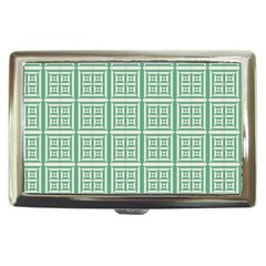 Background Digital Texture Cigarette Money Case