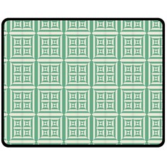 Background Digital Texture Fleece Blanket (medium) 