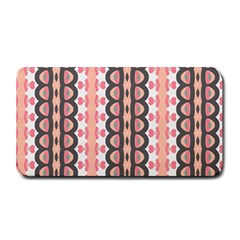 Wallpaper Cute Pattern Medium Bar Mats