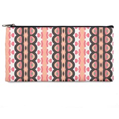 Wallpaper Cute Pattern Pencil Cases