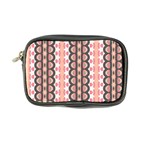 Wallpaper Cute Pattern Coin Purse Front