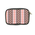 Wallpaper Cute Pattern Coin Purse Back