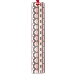 Wallpaper Cute Pattern Large Book Marks by HermanTelo