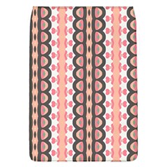 Wallpaper Cute Pattern Removable Flap Cover (l)