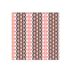 Wallpaper Cute Pattern Satin Bandana Scarf