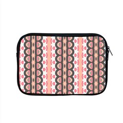 Wallpaper Cute Pattern Apple Macbook Pro 15  Zipper Case