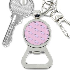 Dogs Pets Anima Animal Cute Bottle Opener Key Chain