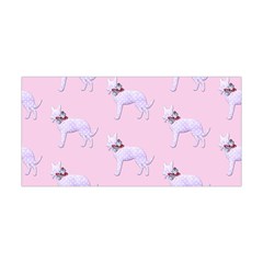 Dogs Pets Anima Animal Cute Yoga Headband by HermanTelo