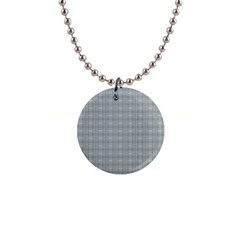 Pattern Shapes 1  Button Necklace by HermanTelo