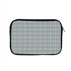 Pattern Shapes Apple Macbook Pro 15  Zipper Case