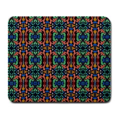 Ab 65 Large Mousepads by ArtworkByPatrick