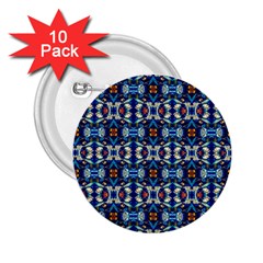 Ab 67 1 2.25  Buttons (10 pack) 