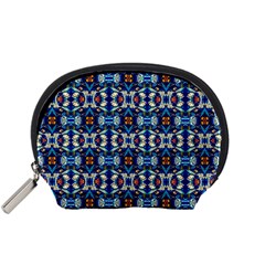 Ab 67 1 Accessory Pouch (Small)