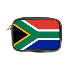 South Africa Flag Coin Purse by FlagGallery