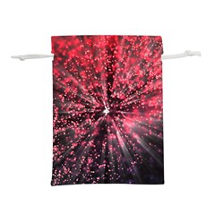 Abstract Background Wallpaper Lightweight Drawstring Pouch (s) by HermanTelo