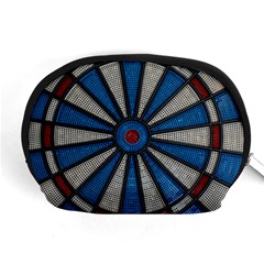 Darts Throw Accessory Pouch (medium)