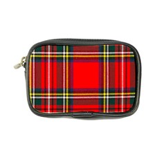 Stewart Royal Modern Heavy Weight Tartan Coin Purse by impacteesstreetwearfour