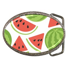 Watermelon Juice Auglis Clip Art Watermelon Belt Buckles by Vaneshart