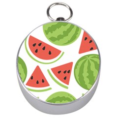 Watermelon Juice Auglis Clip Art Watermelon Silver Compasses by Vaneshart