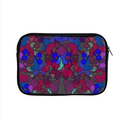 Netzauge Apple Macbook Pro 15  Zipper Case by zappwaits