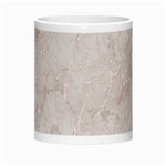 Pink Marble beige texture floor background with shinny pink veins greek marble print luxuous real marble. Morph Mugs Center