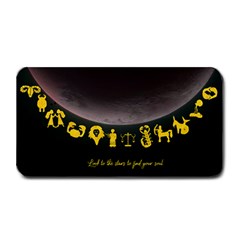 Look To The Stars Medium Bar Mats by Alchemy2