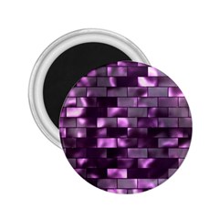 Background Wall Light Glow 2 25  Magnets by HermanTelo