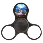 Little Fairy In The Night Finger Spinner