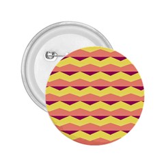 Background Colorful Chevron 2 25  Buttons by HermanTelo