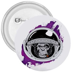 Space ape 3  Buttons