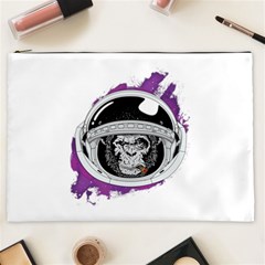 Space ape Cosmetic Bag (XXL)