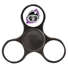 Space ape Finger Spinner