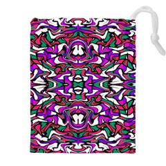 Ab 72 Drawstring Pouch (4xl)