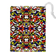 Ab 72 1 Drawstring Pouch (5xl)