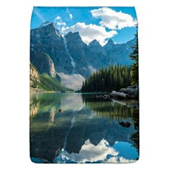 Nature Removable Flap Cover (l) by ArtworkByPatrick