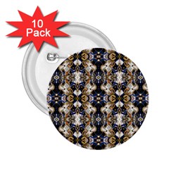 Ab 74 2.25  Buttons (10 pack) 