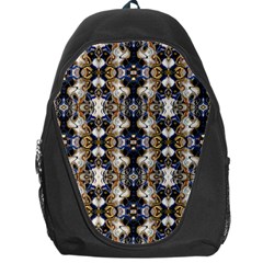 Ab 74 Backpack Bag