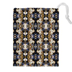 Ab 74 Drawstring Pouch (4XL)