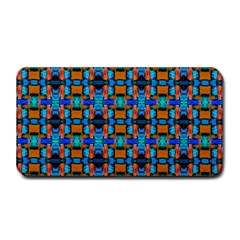 Ab 75 1 Medium Bar Mats by ArtworkByPatrick