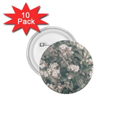 Beauty Floral Scene Photo 1 75  Buttons (10 Pack) by dflcprintsclothing