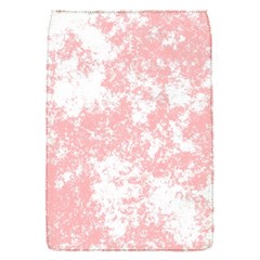 Degrade Rose/blanc Removable Flap Cover (s) by kcreatif